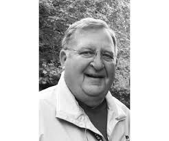 Fredric Schulz Obituary (2022)