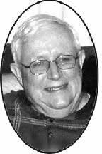 ARTHUR BICKEL Obituary (2011)