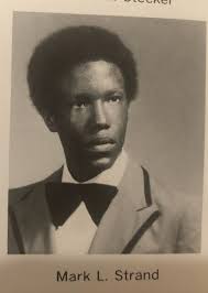 Mechanical drafting major and baseball player