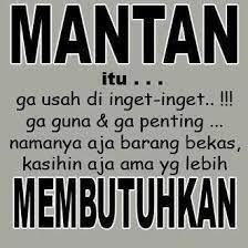 Kata sindiran buat orang sombong. Kata Kata Sindiran Buat Mantan Istri Suami