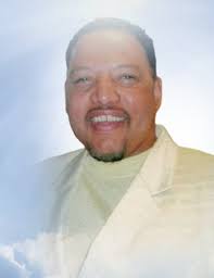 Obituary for Luke Barnes