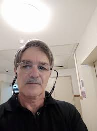 Abraham Zimmermann Art for Sale