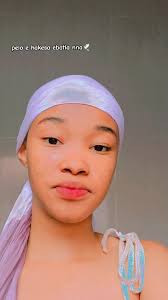 Pelo e Hakesa: Embracing Authentic Connections