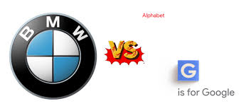 The trick is to be efficient in your search and selective about your sources. Bmw And Alphabet Autofreaks Com
