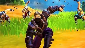 • subscribe 'n' hit bell fortnite, fortnite. 15 Games Like Fortnite That You Can Switch To During Those Dreaded Downtimes Gamesradar