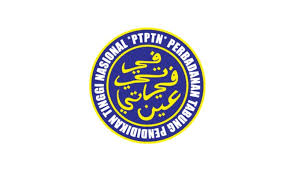Permohonan jawatan kosong perbadanan tabung pendidikan tinggi nasional (ptptn). Jadual Tarikh Tutup Permohonan Ptptn 2021 Ipta Ipts