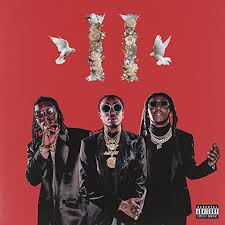 Gigaguenstig.de has been visited by 10k+ users in the past month Culture Ii By Migos Reviews And Tracks Metacritic