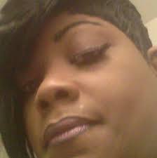 JOHNNY BAILEY Obituary (2010)