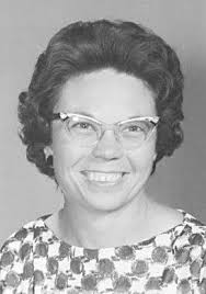 Willits murder-suicide