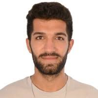 300+ "Kayaoglu" profiles