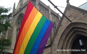 Manejo de documentación (guías de despacho, facturas, órdenes de compra). Iglesia De Escocia Exige A Pastores Ser Mas Tolerantes Con Personas Transgeneros Noticias Cristianas Del Acontecer Cristiano