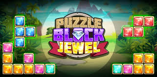 Block puzzle jewel legend high score. Block Puzzle Jewels Legend 2 1 Apk Download Com Dongdong Team Capsual Game Block Puzzle Free Jewell Pro Apk Free