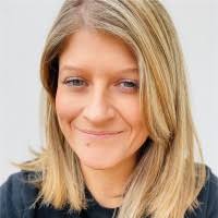 80+ "Oldaker" profiles