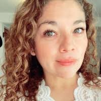 30+ "Irene Lopez Hernandez" profiles