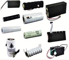 LG F1200 replacement battery - Walmart ...