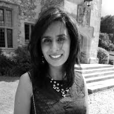 Honored to have won ✨BEST IN SHOW✨ for Visual Development at the Academy of  Art spring show awards last night!