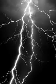 Black And White Lightning Background Most Beautiful Iphone Wallpapers Page 9 Lightning Photography Lightning Nature