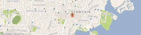 You can easily find out swift codes of any international banks here in search section. Psd Bank Nord Eg In Schwerin Offnungszeiten