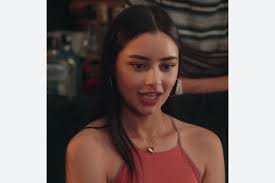 True Heiress vs. Fake Queen Bee Full Movie Ending Explained