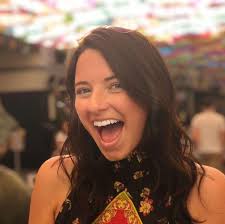 John Bartlett and Emily Lowenstein's Wedding Website