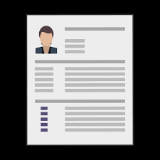 atlanta resume professional writing