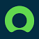 Servicenow logo