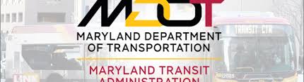 Car insurance requirements at any given time, there are millions of car insurance requirements may differ from state to state. Maryland Department Of Transportation Mta Selects Pcis Claimsvision Claims Risk Management System Pcis P C Insurance Systems Inc