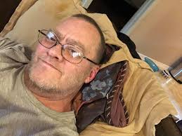 I take theses two medications to keep my blood sugar down only thing I can  take with my heart problems. I've had 10heart attacks altogether and when I  was 31 had stage