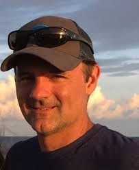 Brian Fortman's Instagram, Twitter & Facebook