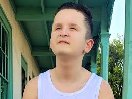 Fundraiser for Veronica Reyes by Nicole and Mathew : Support a Beautiful  Farewell for Noah Anthony Mirmelli