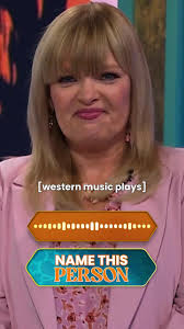 Melissa Peterman Official