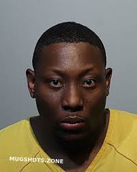 TRISTAN MURRAY 10/23/2021