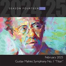 2025-2026 Season — Timpanogos Symphony Orchestra