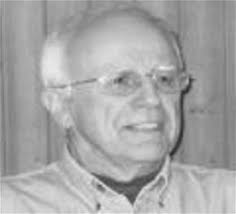 Roger A. GAMACHE Obituary