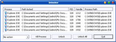 Correspondent, idg news service | af. Unlocker 1 9 2 Herunterladen Fur Windows 7 10 8 32 64 Bit