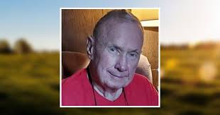 Larry Alan Kent, Sr. Obituary June 14, 2024
