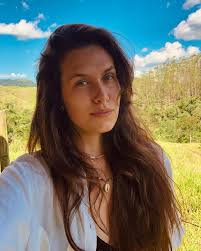 Isabela Póvoa (@isabelapovoa) • Фото и видео в Instagram