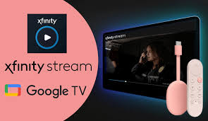 It was founded in the year 1981. How To Watch Xfinity Stream On Chromecast With Google Tv Chromecast Apps Tips