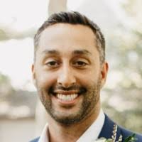 Brittany Van Arkel Email & Phone Number