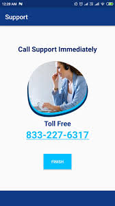 Not every website supports downloading videos by viewing the page source, such as youtube. Ring App For Video Doorbell For Android Apk Download
