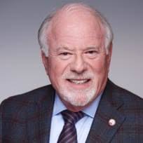 Dr. Nancy Hornstein, MD