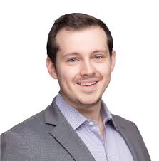 Maximizing DER Value: Insights and Tools from Xendee, NYPA, and SEPA