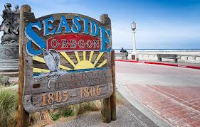 Her online greeting cards are seen by millions and are among the most artistic and complex ecards on the internet. 23 Best Fun Things To Do In Seaside Oregon Attractions Activities
