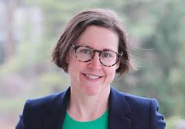 The Bryn Mawr School