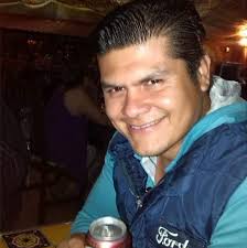 Organización Fresno 2000