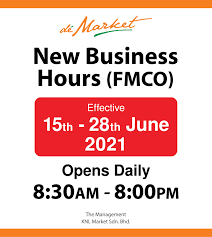 Your question will be posted publicly on the questions & answers page. De Market Home Facebook