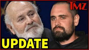 Jeffree Star Cosmetics Cremated Palette Review + 3 looks