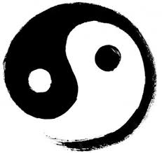 An organization that treats human life as nothing more than little lab rats and darcel got forced into their cruel experimentations. Balancing Yin And Yang Considerations For Sequencing In Life By Jennifer O Sullivan Medium