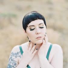 Top Mystery and Romance Reads from Stuff Your Kindle Day