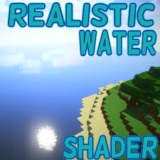 The mod will slightly change the creation of the world, . Realistic Water Shader Mod Mcpe Apk 2 Download For Android Download Realistic Water Shader Mod Mcpe Apk Latest Version Apkfab Com